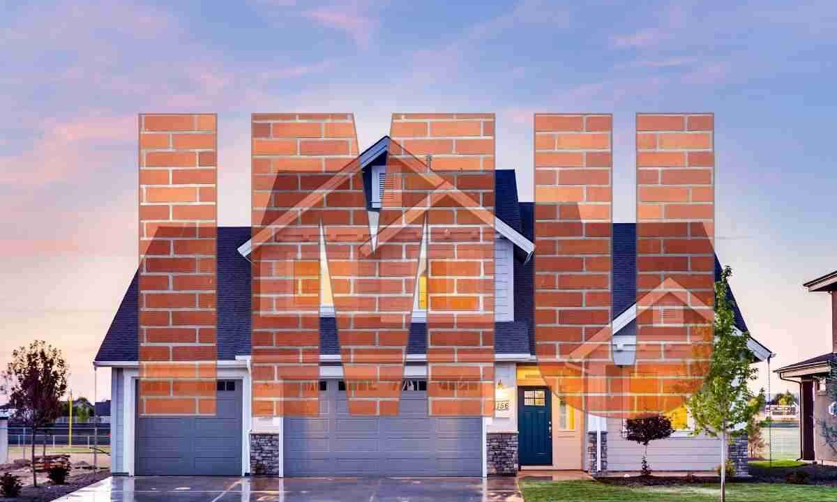 IMU, puoi evitare anche il pagamento sulla seconda casa