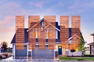 IMU, puoi evitare anche il pagamento sulla seconda casa
