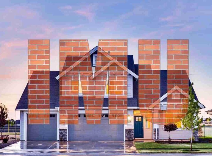 IMU, puoi evitare anche il pagamento sulla seconda casa