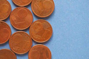 come riconoscere la moneta da 1 centesimo che vale tanto