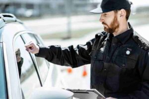 Multa da infarto anche per un'abitudine notturna apparentemente innocua