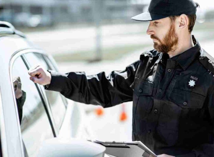 Multa da infarto anche per un'abitudine notturna apparentemente innocua