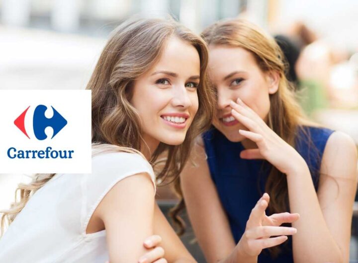 Offerta Carrefour prodotto indispensabile
