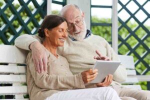 Ape Sociale, cambiano le regole