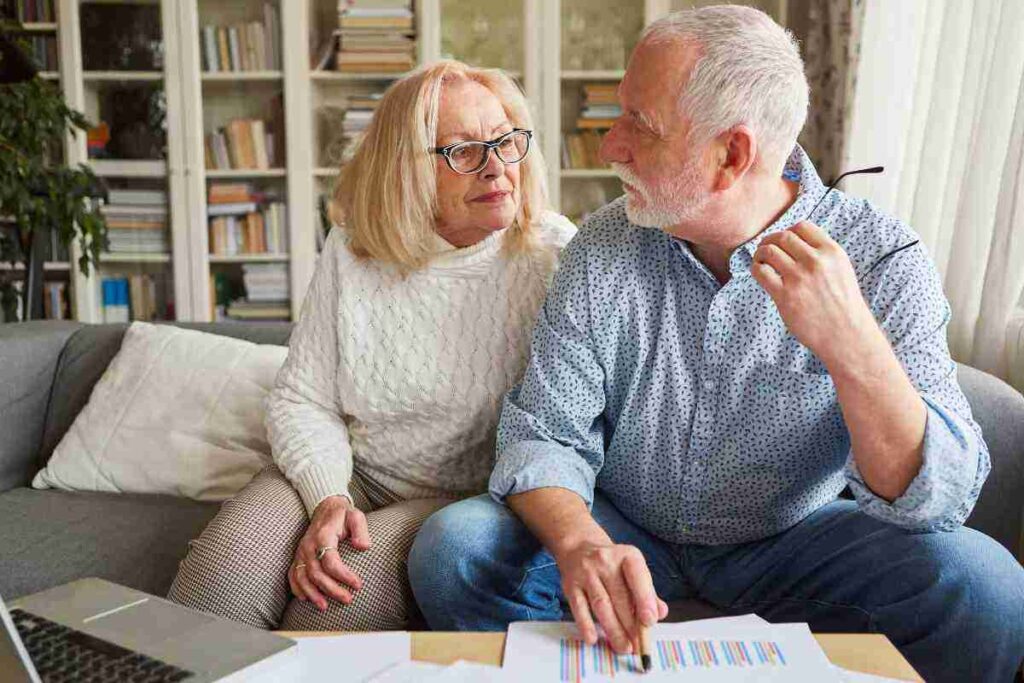 Pensione troppo bassa, ecco come risolvere