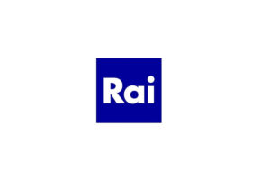 addio in rai