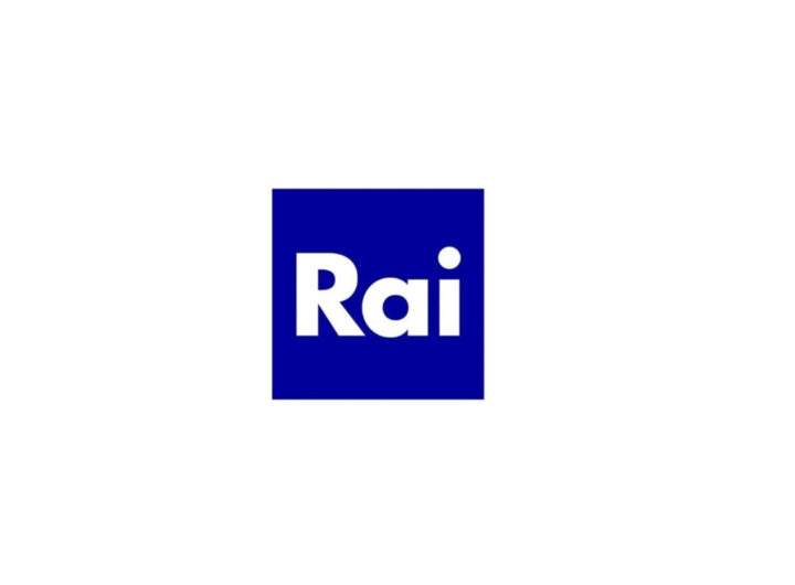 addio in rai