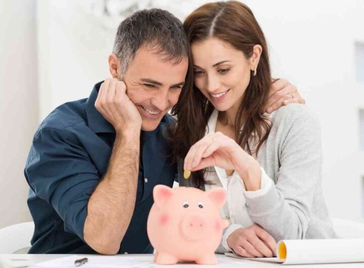 Puoi risparmiare fino a 200 euro al mese con questi metodi e
