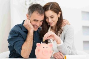 Risparmia subito fino a 2mila euro al mese
