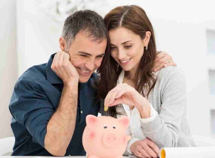 Risparmia subito fino a 2mila euro al mese