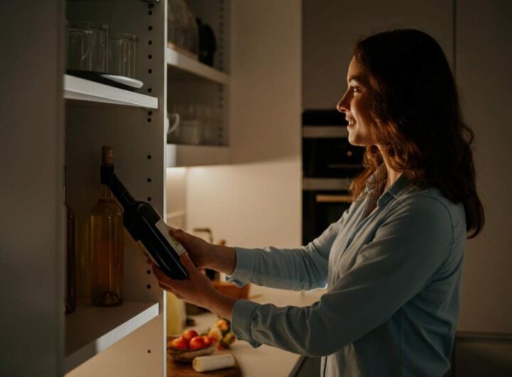 il vino che vale tanto
