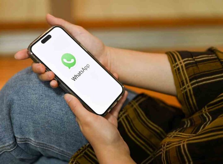 Allerta WhatsApp, la novità che ti farà impazzire