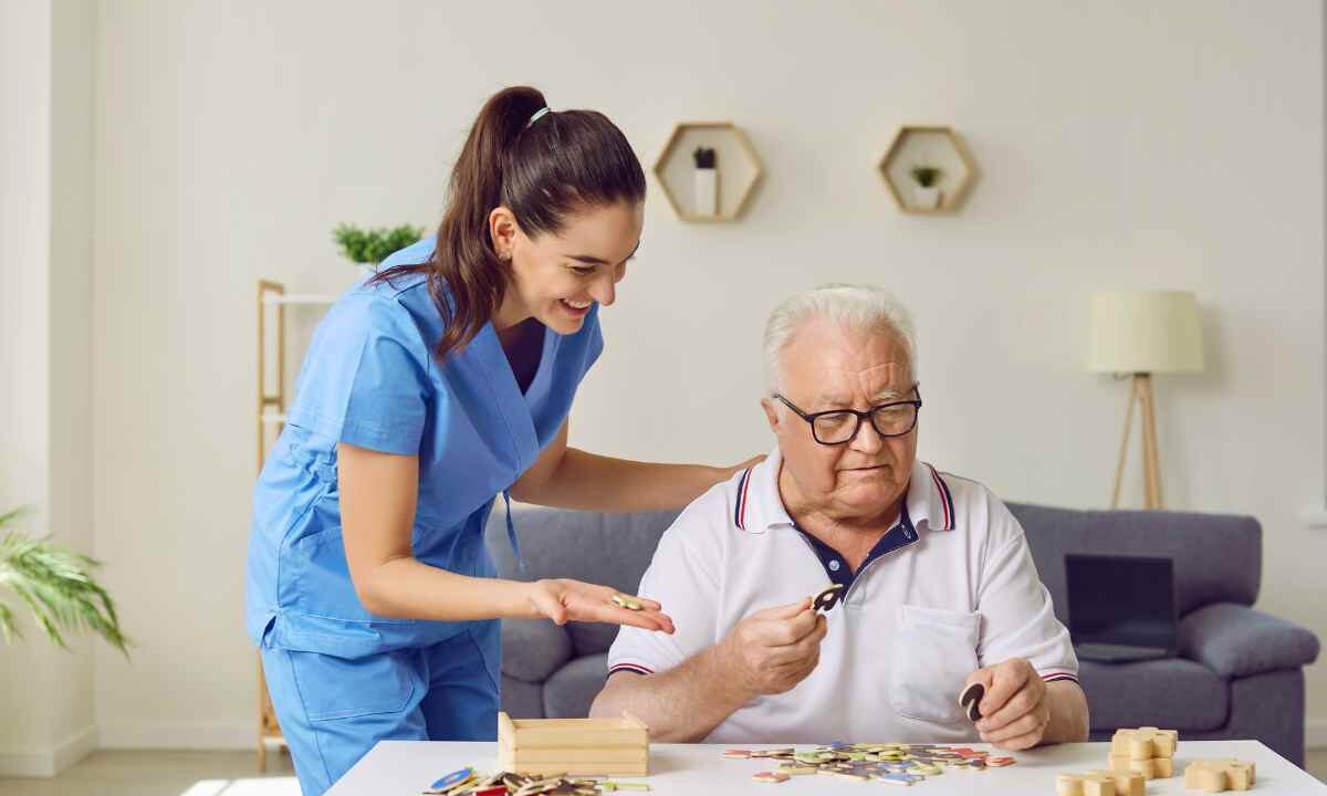 Alzheimer, ecco il campanello d'allarme da considerare, tutti i dettagli