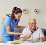 Alzheimer, ecco il campanello d'allarme da considerare, tutti i dettagli