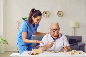 Alzheimer, ecco il campanello d'allarme da considerare, tutti i dettagli
