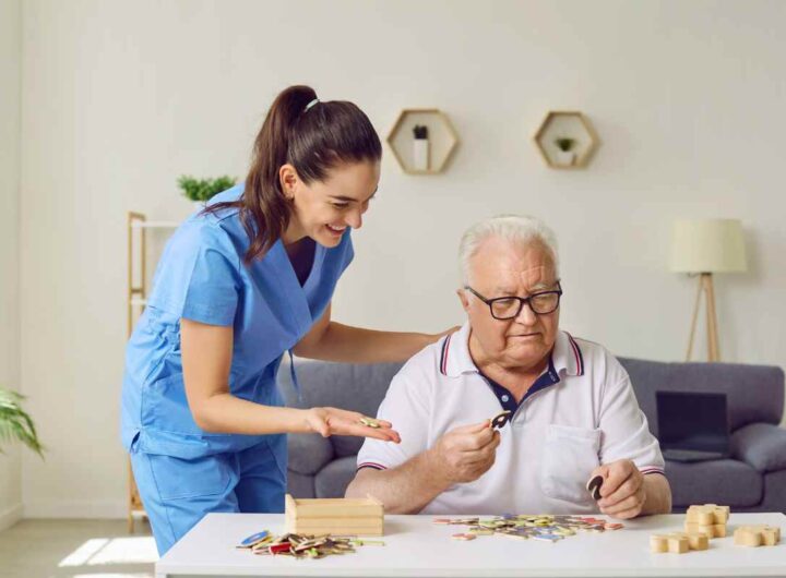 Alzheimer, ecco il campanello d'allarme da considerare, tutti i dettagli