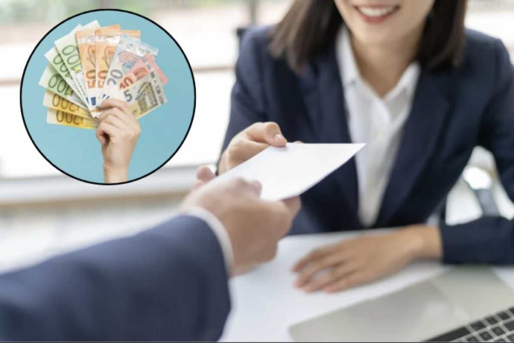 Questo incremento, che si aggira attorno ai 600 euro, rappresenta un passo avanti fondamentale per migliorare le condizioni economiche
