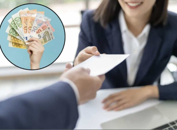 Questo incremento, che si aggira attorno ai 600 euro, rappresenta un passo avanti fondamentale per migliorare le condizioni economiche