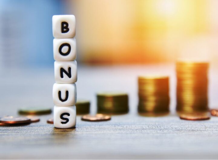 Bonus