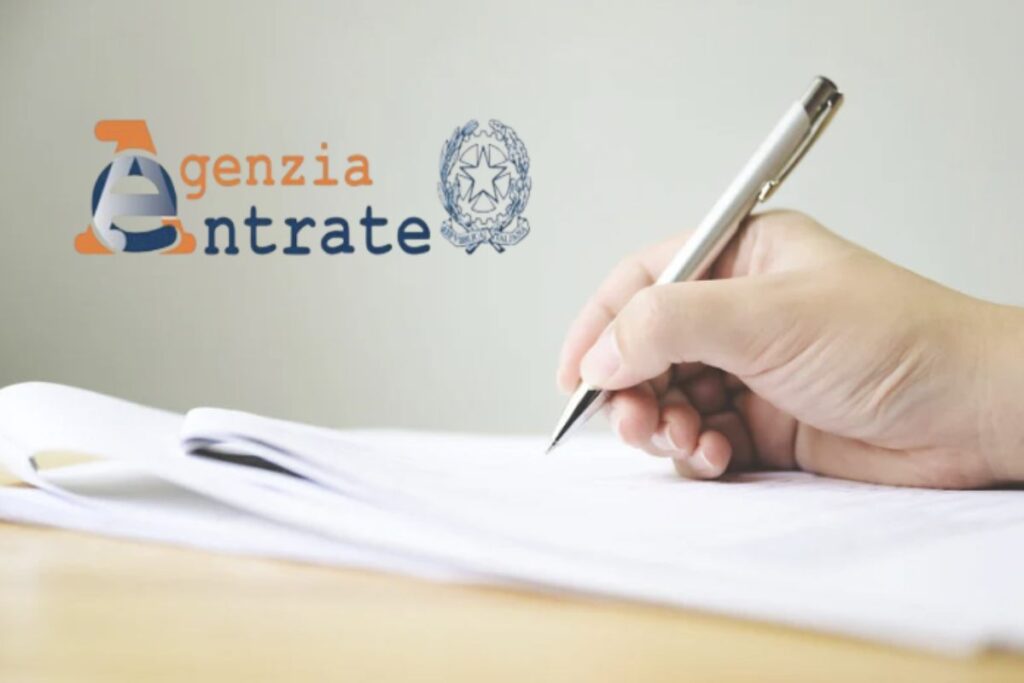 Questa modifica si inserisce in un contesto di crescente attenzione verso il fenomeno dell'evasione fiscale