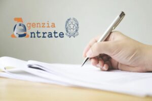 Questa modifica si inserisce in un contesto di crescente attenzione verso il fenomeno dell'evasione fiscale