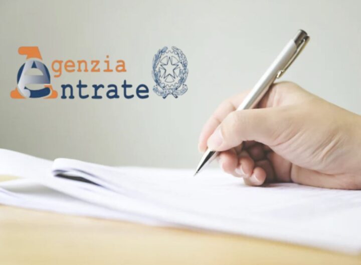 Questa modifica si inserisce in un contesto di crescente attenzione verso il fenomeno dell'evasione fiscale