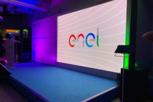 Enel risarcimento