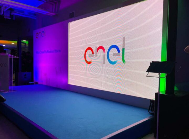 Enel risarcimento
