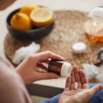 Medicine come conservarle