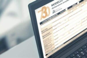 Quando l’Agenzia delle Entrate attiva una verifica, è importante che il contribuente venga informato in modo chiaro e tempestivo.