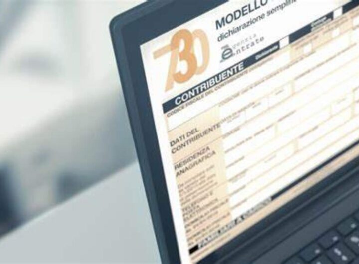 Quando l’Agenzia delle Entrate attiva una verifica, è importante che il contribuente venga informato in modo chiaro e tempestivo.