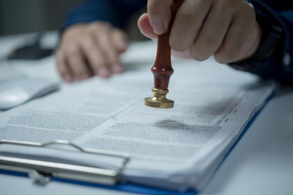 Pensione di reversibilità