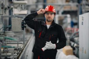 Operaio tecnico guadagno