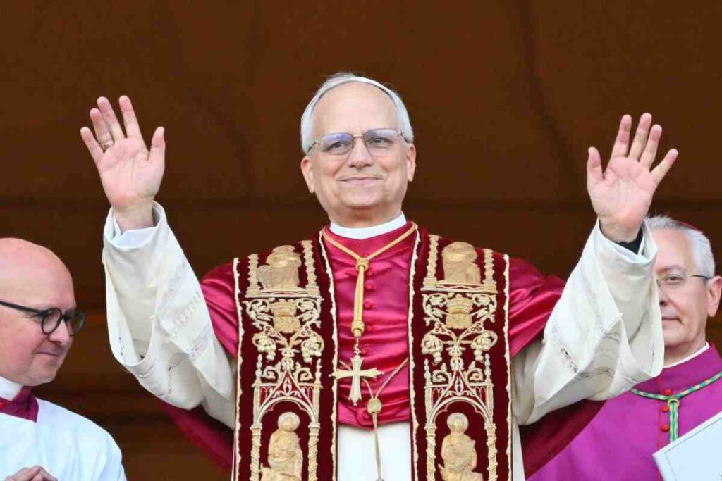 Papa guadagni