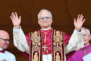 Papa guadagni