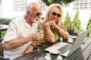 Pensioni