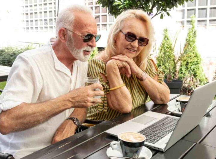 Pensioni