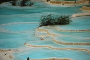 Piscine Naturali