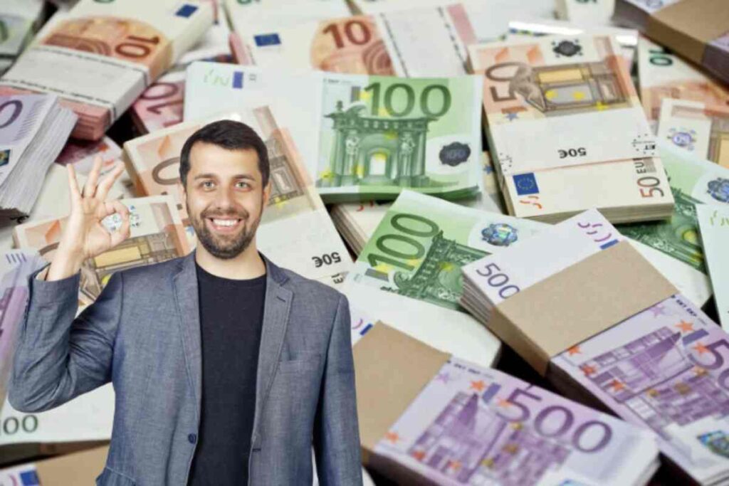 Il principale obiettivo del Bando Isi è incentivare le imprese a realizzare progetti volti al miglioramento delle condizioni di salute e sicurezza sul lavoro.