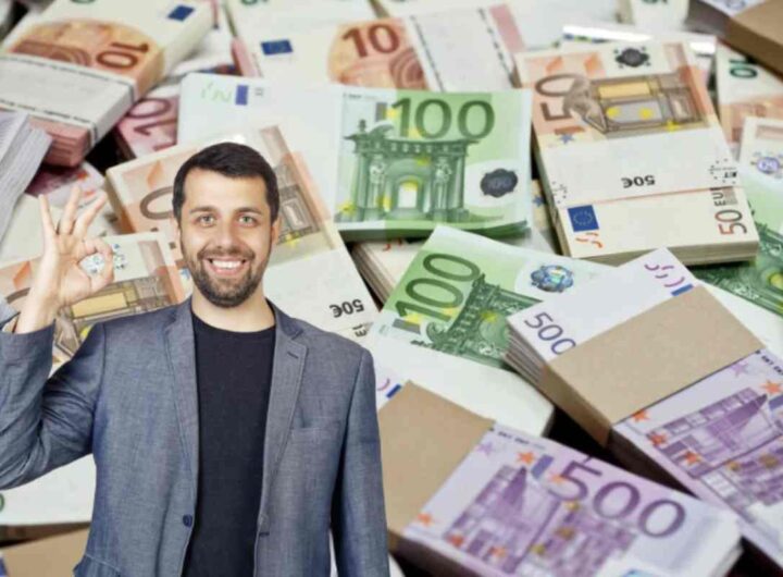 Il principale obiettivo del Bando Isi è incentivare le imprese a realizzare progetti volti al miglioramento delle condizioni di salute e sicurezza sul lavoro.