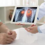 Visita cancro