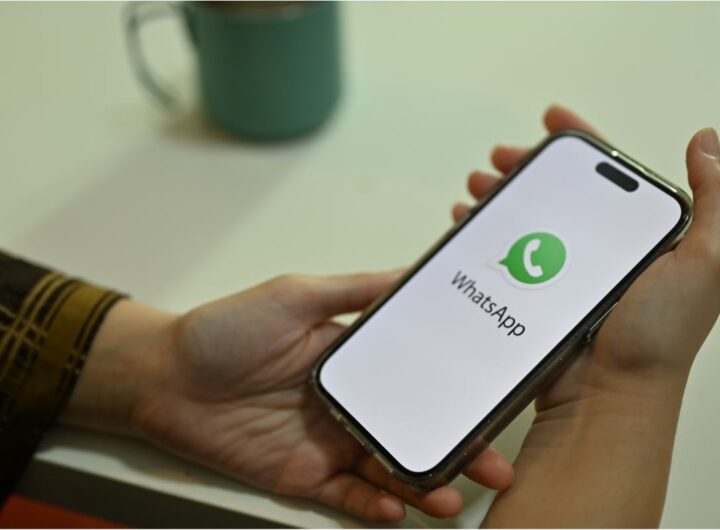 WhatsApp