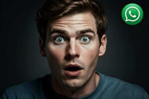 WhatsApp sicurezza gruppi