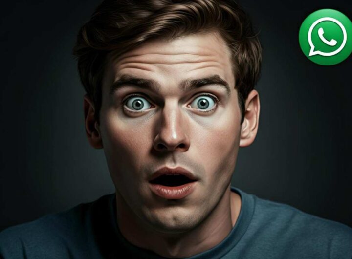 WhatsApp sicurezza gruppi