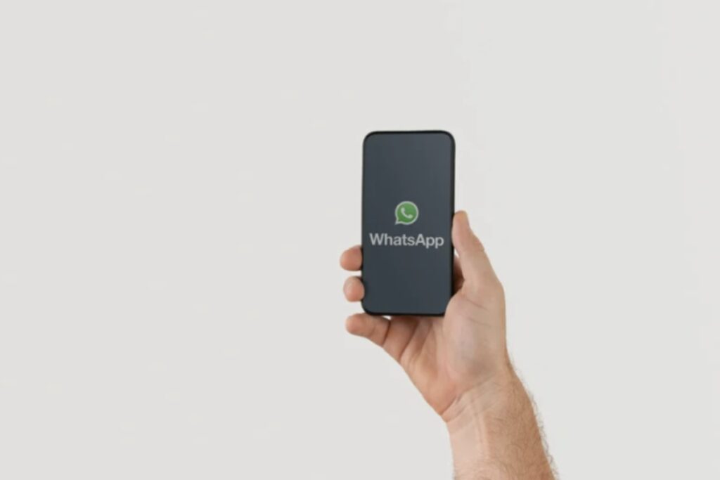 Questa innovazione non si limita a WhatsApp, ma si estende anche ad altre piattaforme dell'azienda come Instagram e Messenger
