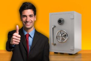 investimenti sicuri