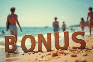bonus estate: in che consiste?