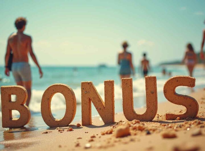 bonus estate: in che consiste?