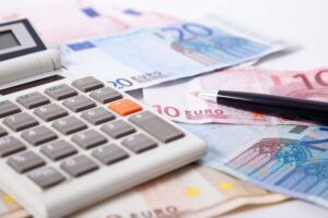 bonus governo fasce isee