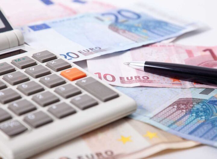 inps doppio accredito